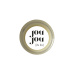 Joujou Botanicals Fig Glow shimmer body jelly 2 ml
