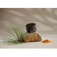 Kvitok Solution Anti-pollution Brightening Face Mask