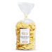 Pirro Tagliatelle with Summer Truffle from Calabria Pasta 250g
