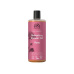 Urtekram Shower Gel Rose 500 ml