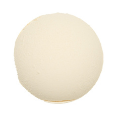 EVERYDAY MINERALS Mineral fixing powder Sunlight finishing dust 4,8 g