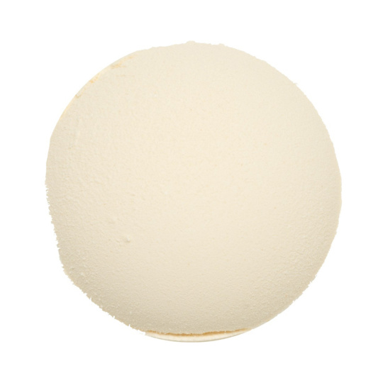 EVERYDAY MINERALS Mineral fixing powder Sunlight finishing dust 4,8 g