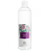 NOBILIS TILIA Rose Facial Water 500 ml