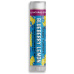 CRAZY RUMORS Blueberry Lemon Lip Balm 4,4 g