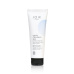 JOIK ORGANIC Gentle cleansing milk for face and eyes
