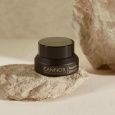 Cannor Eye Night Balm 12 g