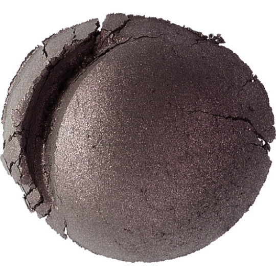 EVERYDAY MINERALS mineral shimmer eyeshadow Fishin' For Love 0,85 g