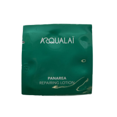 Acqualai Sample Panarea Hydrating and Regenerating Milk 1 ml Acqualai Sample Panarea Hydrating and Regenerating Milk 1 ml