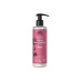 Urtekram Body Lotion Rose 245 ml