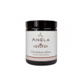 Anela Body scrub chocolate gossip 180 ml