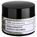 CBD apothecary Balancing Skin Gel Cream 300 mg CBD 50 ml