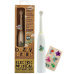 JACK N´JILL Electric toothbrush with melody Buzzy Brush 1pc