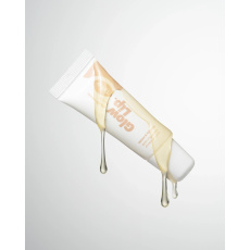 Trew Glowlip Hydrating Lip Oil with Glossy Effect 10 ml Trew Glowlip Hydrating Lip Oil with Glossy Effect 10 ml