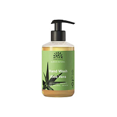 Urtekram Aloe vera Liquid Hand Soap 300 ml Urtekram Aloe vera Liquid Hand Soap 300 ml