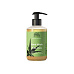 Urtekram Aloe vera Liquid Hand Soap 300 ml