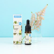 Kvitok Facial Serum Collagen 10 ml