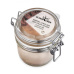 Soaphoria Shower Foam Heavenly Chocolate 255 ml