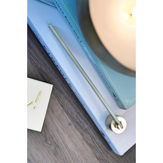REWINED Golden Snuffer 1 pc