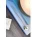 REWINED Golden Snuffer 1 pc