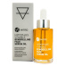 MYRRO Remodelling Facial Serum 30 ml