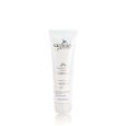 Eco by Sonya Hand and nail cream 75 ml