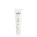 Eco by Sonya Hand and nail cream 75 ml