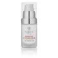 Nobilis Tilia Bioactive Lifting Serum 15 ml