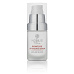 Nobilis Tilia Bioactive Lifting Serum 15 ml