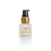 ECO BY SONYA Anti-aging Brightening Eye Cream Eye Compost 18 ml