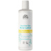 URTEKRAM Baby body lotion BIO