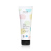 JOIK ORGANIC extra gentle body cream