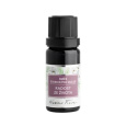 NOBILIS TILIA Essential Oil Blend Joy of Life 2 ml