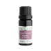NOBILIS TILIA Essential Oil Blend Joy of Life 2 ml
