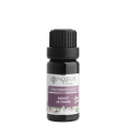 Nobilis Tilia Essential Oil Blend Joy of Life 2 ml