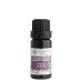 Nobilis Tilia Essential Oil Blend Joy of Life 2 ml