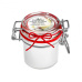 SOAPHORIA Body soufflé Milk Delight XXL
