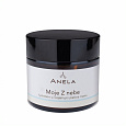 Anela Face Mask My from Heaven 50 ml expiration 8/26