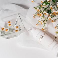 Lereve Detox Cleansing Foam 150 ml expiration 10/26 Lereve Detox Cleansing Foam 150 ml expiration 10/26