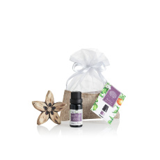 NOBILIS TILIA set Joy for you NOBILIS TILIA set Joy for you
