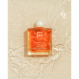 JouJou Botanicals Island Girl Multipurpose Summer Oil 100 ml