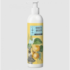 Soaphoria Shower Gel Vendetta Peach 250 ml