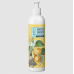 Soaphoria Shower Gel Vendetta Peach 250 ml