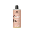 Urtekram Shampoo Nordic Berry 500 ml