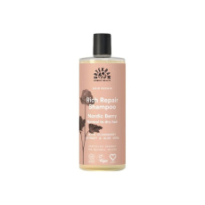 Urtekram Shampoo Nordic Berry 500 ml Urtekram Shampoo Nordic Berry 500 ml