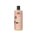 Urtekram Shampoo Nordic Berry 500 ml