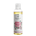 Nobilis Tilia Rose Makeup Removal Oil 200 ml