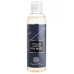 NOBILIS TILIA Strengthening shampoo for men 200 ml