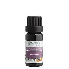 Nobilis Tilia Essential Oil Blend Touch of Spring 10 ml