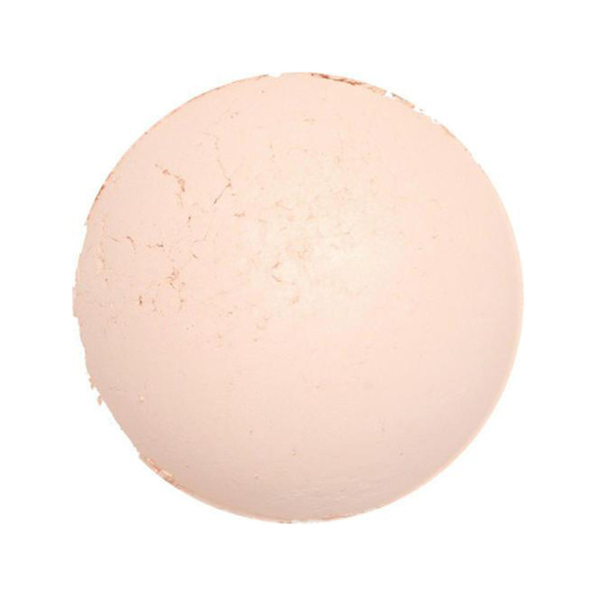 EVERYDAY MINERALS SAMPLE Mineral Make-up Rosy Beige 3C Jojoba 0,14 g