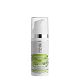 Nobilis Tilia Brightening Cream Tilia 50 ml
